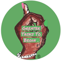 Greater Tasks To Begin