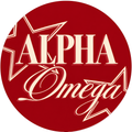 Alpha Omega Superstar