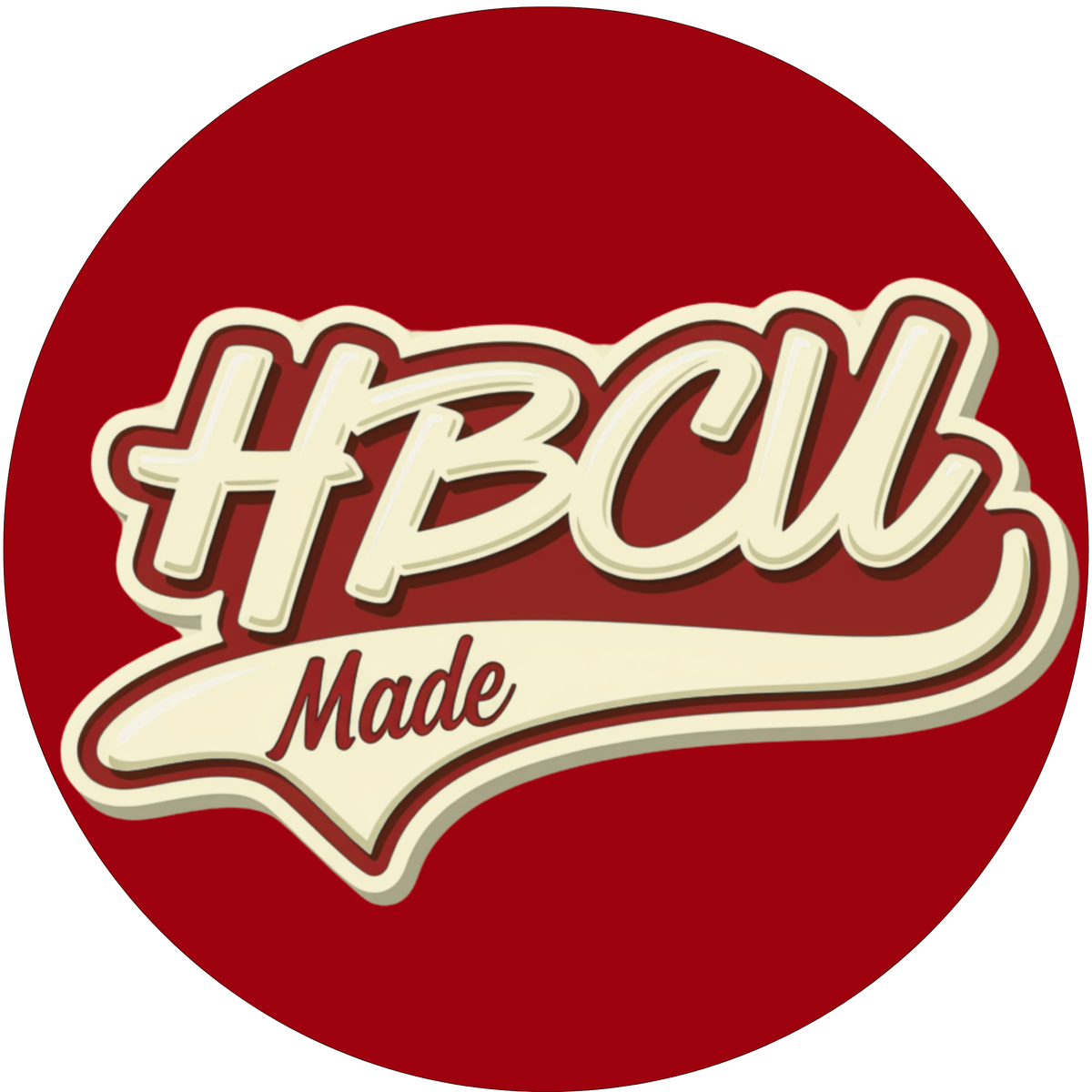 HBCU Made | Delta
