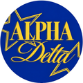 Alpha Delta Superstar