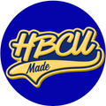 HBCU Made | SGRHO