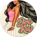 Klub Ivy