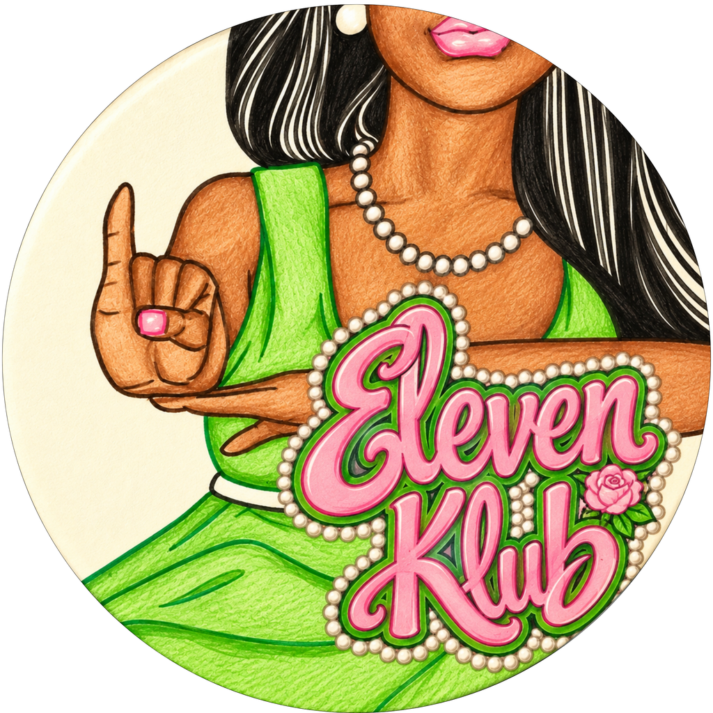Klub Ivy