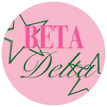 Beta Delta Superstar