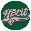 HBCU Made | AKA